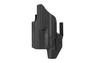 ANR Design Appendix IWB Kydex Holster with Claw for Sig Sauer P320C/M18 with Surefire X300
